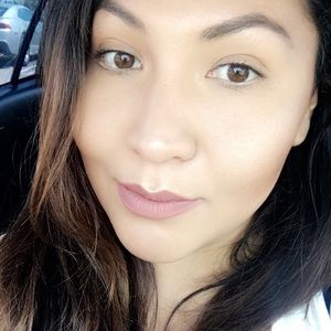 Meet your Posher, Marisol